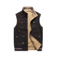 uploads/erp/collection/images/Men Clothing/Haoone/XU0435542/img_b/img_b_XU0435542_3_jMcGzX5AkfFzXFqbTYW9hlBQNQy5UPBq